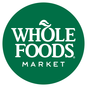 Wholefoods Store